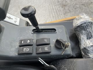 Εκσκαφάκι (διαβολάκι) Sany 2023 SY16C *1825kg *Yanmar eng *CE-thumb-24