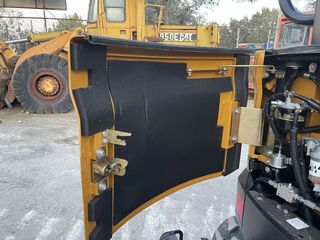 Εκσκαφάκι (διαβολάκι) Sany 2023 SY16C *1825kg *Yanmar eng *CE-thumb-29
