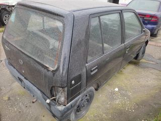 ΠΟΡΤΕΣ SUBARU M80-thumb-1