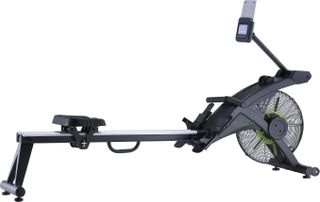 Amila Κωπηλατική Air Rowing Er7466P (92351)