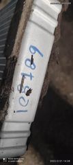 Ψυγείο καλοριφέρ skoda fabia 1999-2007-thumb-2