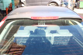 Αεροτομή Ford Focus '05 Προσφορά.-thumb-1