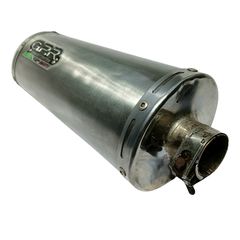 ΔΕΞΙ ΤΕΛΙΚΟ ΕΞΑΤΜΙΣΗΣ GPR ΤΙΤΑΝΙΟΥ-thumb-3