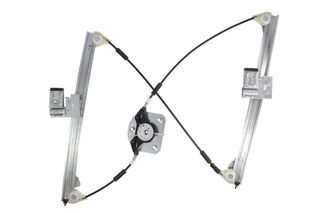 Γρύλος παραθύρου VW PASSAT B5, PASSAT B5.5 08.96-05.05