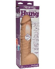 Vac-U-Lock - UR3 ULTRASKYN Hung - Vanilla-thumb-1