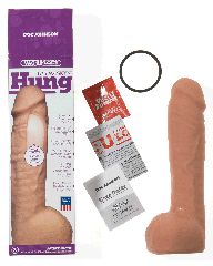 Vac-U-Lock - UR3 ULTRASKYN Hung - Vanilla-thumb-3