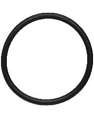 Vac-U-Lock - UR3 ULTRASKYN Hung - Vanilla-thumb-4