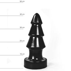 All Black - AB 57-thumb-2
