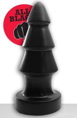 All Black - AB 57-thumb-1