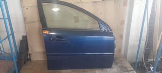 Πόρτα Συνοδηγού Chevrolet - Daewoo Lacetti (J200) Hatchback [2003-2020]