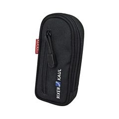 KLICK FIX Τσάντα ταξιδίου-Τσαντάκι Τιμονιού Handy Zip 1 QR System