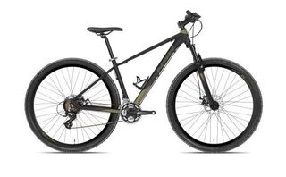 NS '22 MTB Ανάρτηση Εμπρός 29' INPULSE 907 alloy 21 speed 2022