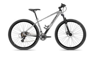 NS '22 MTB Ανάρτηση Εμπρός 29' INPULSE 907 alloy 21 speed 2022