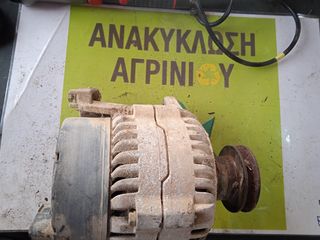ΔΥΝΑΜΟ ΓΙΑ BMW E36 1990-1995-thumb-1