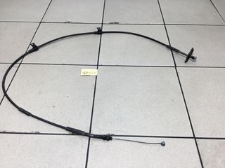 ΝΤΙΖΑ ΓΚΑΖΙΟΥ HYUNDAI ACCENT 94-99
