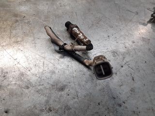 TOYOTA COROLLA 07 - 11 4D (E15) 1398cc (4ZZ) - ΑΙΣΘΗΤΗΡΑΣ ΛΑΜΔΑ ΚΑΤΩ-thumb-1