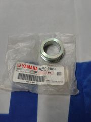 ΑΠΟΣΤΑΤΗΣ ΠΙΣΩ ΤΡΟΧΟΥ YAMAHA YZF-R1 1998'                    90387-28001-00