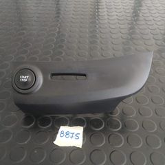 RENAULΤ CLIO  4   ΔΙΑΚΟΠΤΗΣ  START - STOP - ΚΑΡΤΟΔΕΚΤΗΣ     285J02624R  #8875