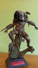 PREDATOR φιγούρα-thumb-1