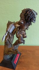 PREDATOR φιγούρα-thumb-3