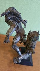 PREDATOR φιγούρα-thumb-4