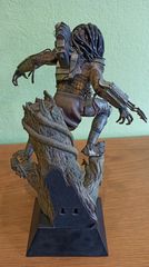 PREDATOR φιγούρα-thumb-5
