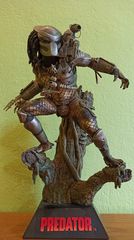 PREDATOR φιγούρα-thumb-2