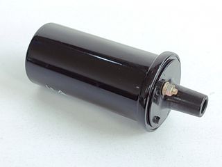 ΠΟΛΛΑΠΛΑΣΙΑΣΤΗΣ (JAPAN) NISSAN