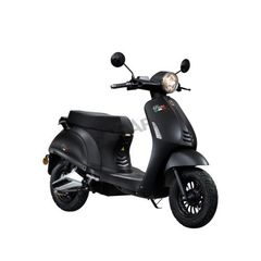 Gemini 2023 e-PRIMO LITHIUM E5-thumb-1