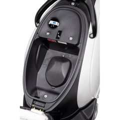 Gemini 2023 e-PRIMO LITHIUM E5-thumb-7