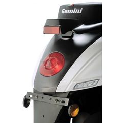 Gemini 2023 e-PRIMO LITHIUM E5-thumb-8