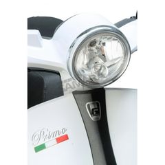 Gemini 2023 e-PRIMO LITHIUM E5-thumb-3