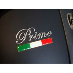 Gemini 2023 e-PRIMO LITHIUM E5-thumb-4
