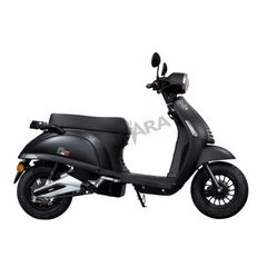 Gemini 2023 e-PRIMO LITHIUM E5-thumb-2