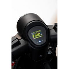 Gemini 2023 e-PRIMO LITHIUM E5-thumb-5