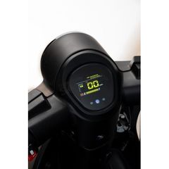 Gemini 2023 e-PRIMO LITHIUM E5-thumb-6