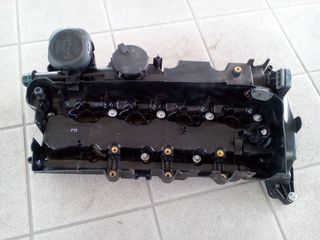 ΚΑΛΥΜΜΑ ΚΥΛΙΝΔΡΟΚΕΦΑΛΗΣ ΨΕΥΤΟΚΑΠΑΚΟ Ν47 2.0 DIESEL
