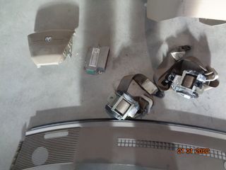 DODGE CALIBER 2008 ΤΑΜΠΛΟ-thumb-2