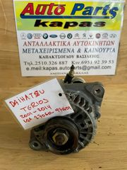 ΔΥΝΑΜΟΣ DAIHATSU TERIOS-SIRION 27060-97401 01-14-thumb-1