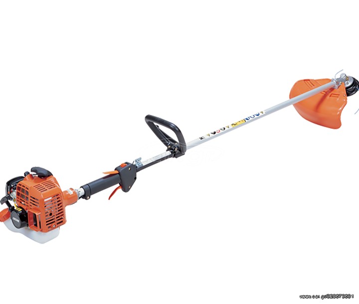 ECHO SRM-222 ESL