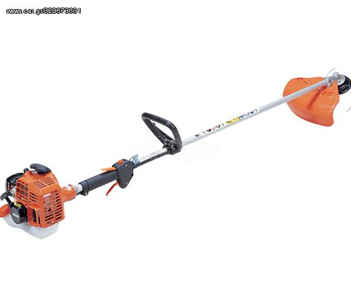ECHO SRM-222 ESL