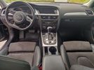 Audi A4 allroad '16 ALLROAD 2.0 TDI QUATTRO-thumb-3