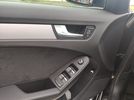 Audi A4 allroad '16 ALLROAD 2.0 TDI QUATTRO-thumb-9