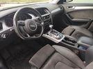 Audi A4 allroad '16 ALLROAD 2.0 TDI QUATTRO-thumb-10