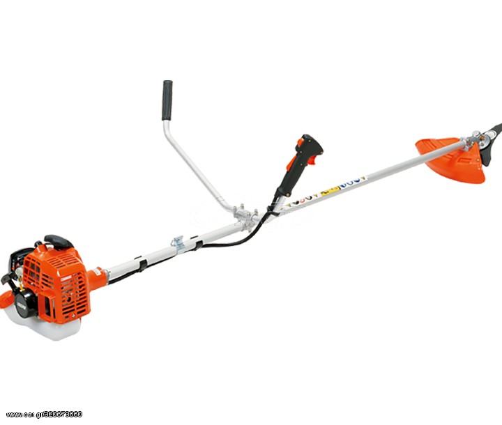ECHO SRM-222 ES