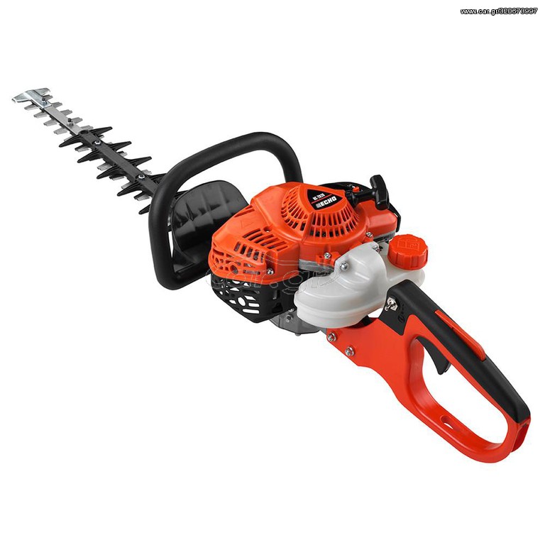 ECHO HC-2020