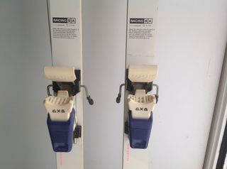 Ski 2002 PALE-thumb-2