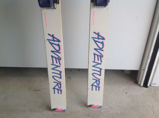 Ski 2002 PALE-thumb-3