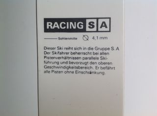 Ski 2002 PALE-thumb-6