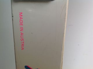 Ski 2002 PALE-thumb-7